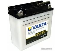 Аккумулятор 6мтс - 6 (Varta) 506 011 004  /12N5.5-3B/