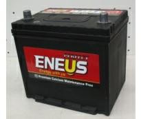 Аккумулятор 6ст - 75 (Eneus) Perfect 95D23L - оп